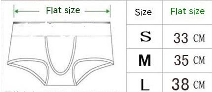 product image - 7