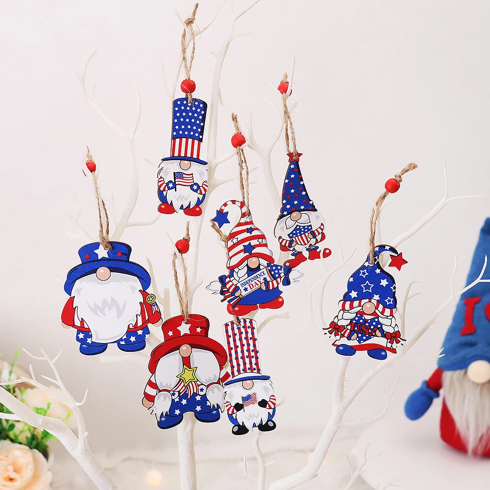 product image - 5