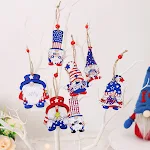 miniatures image - 5