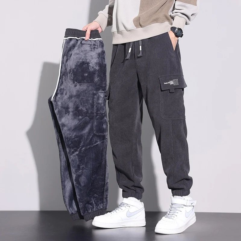 product image - 13