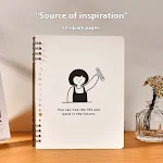 miniatures image - 11