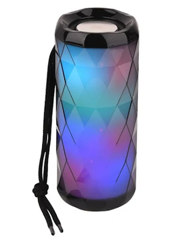 Image product - 0
