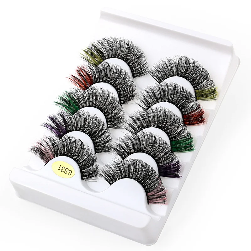 product image - 2