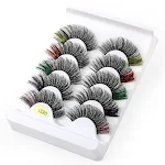 miniatures image - 2