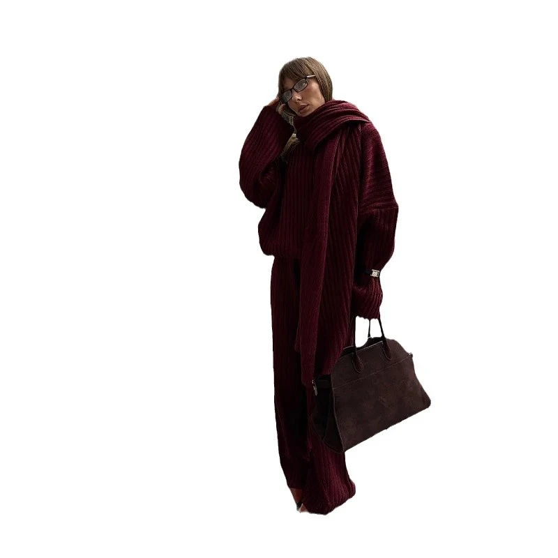 product image - 3