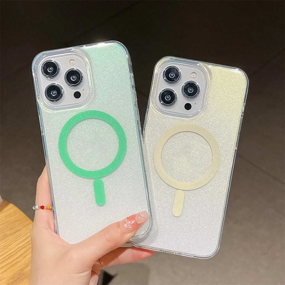 product image - 8