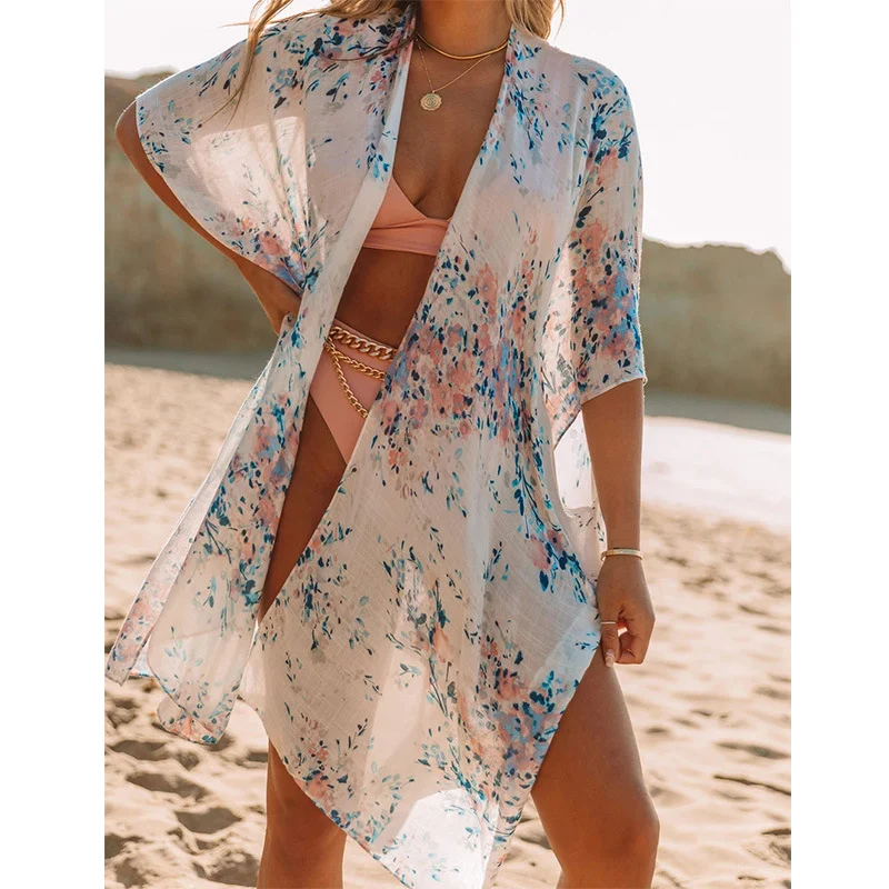 product image - 10