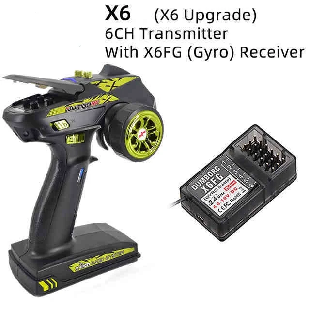 product image - 9