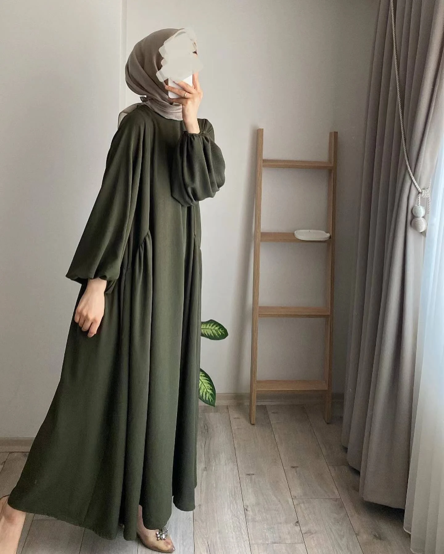 product image - 9