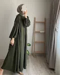 miniatures image - 9