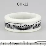 miniatures image - 2