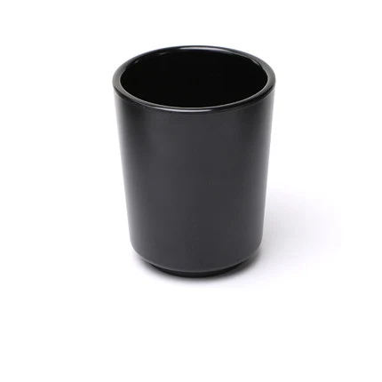 Title 2, Beverage Tea Cup for Hotels, Restaurants, and H...