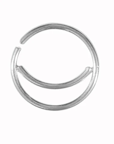 Image product - 0