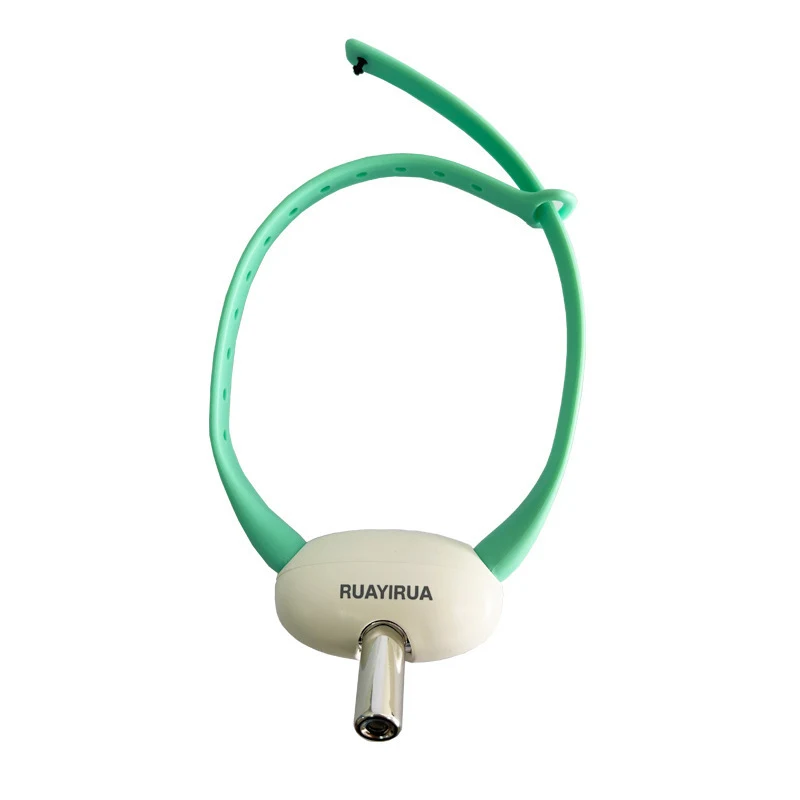 product image - 0