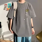 T145 Dark Gray