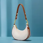 White Brown