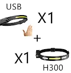 4set