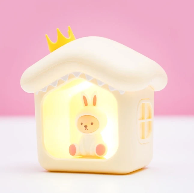 product image - 0