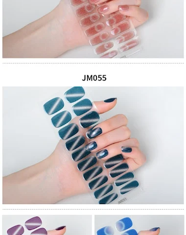 Image product - 0