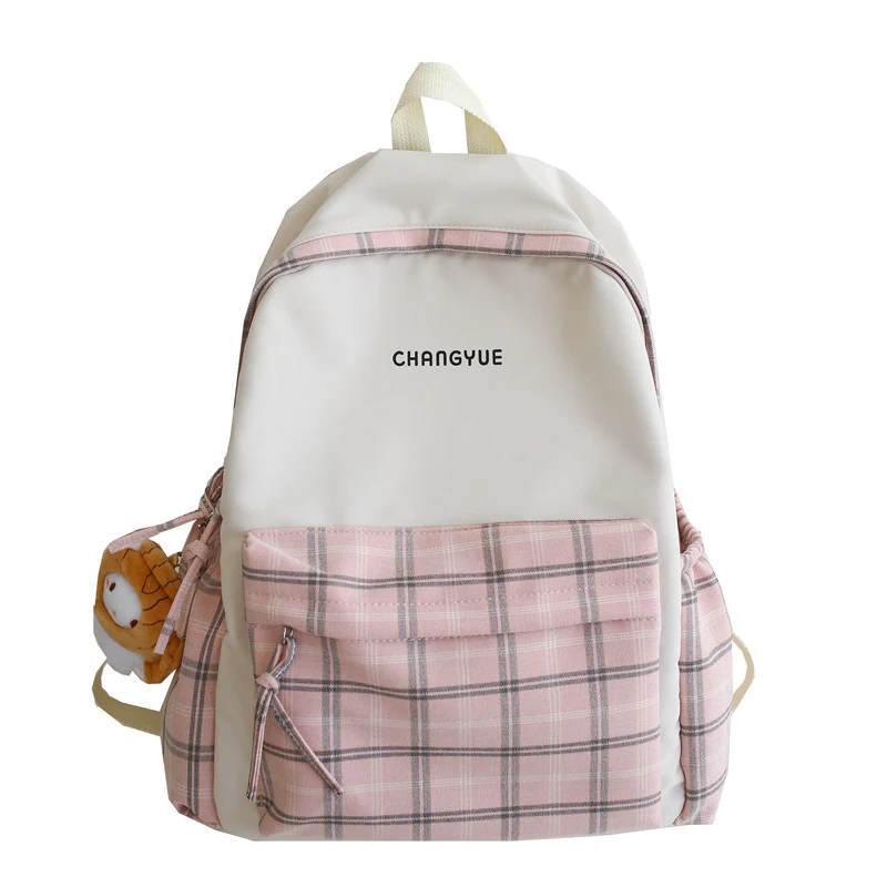 product image - 6