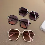 miniatures image - 2