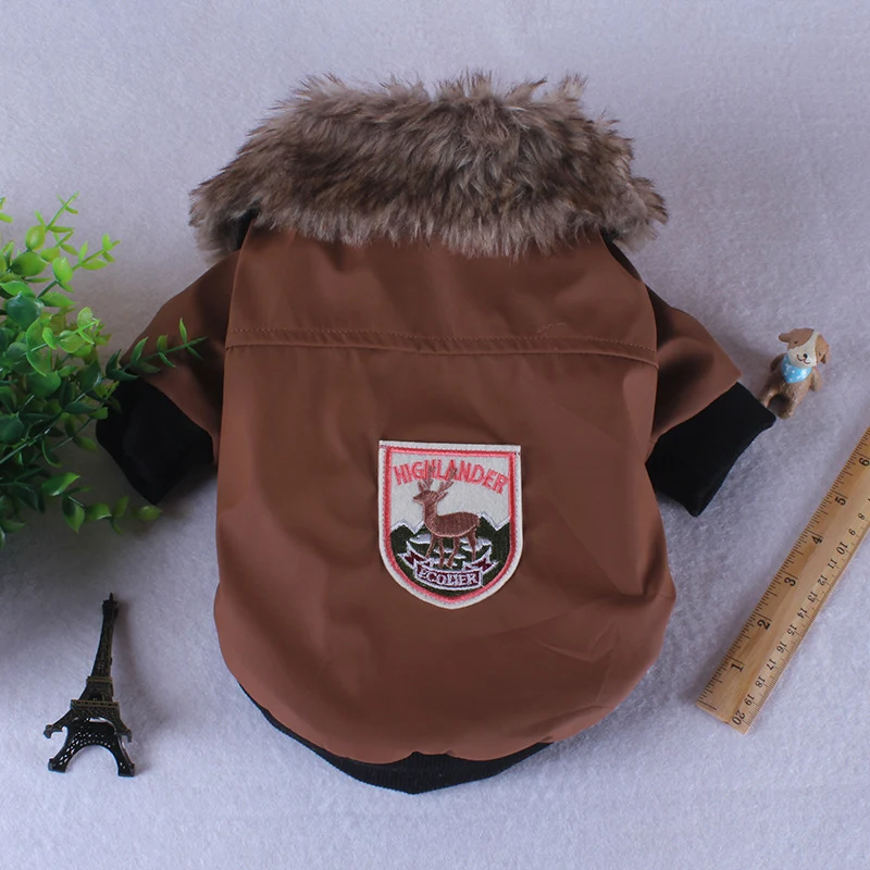 product image - 7