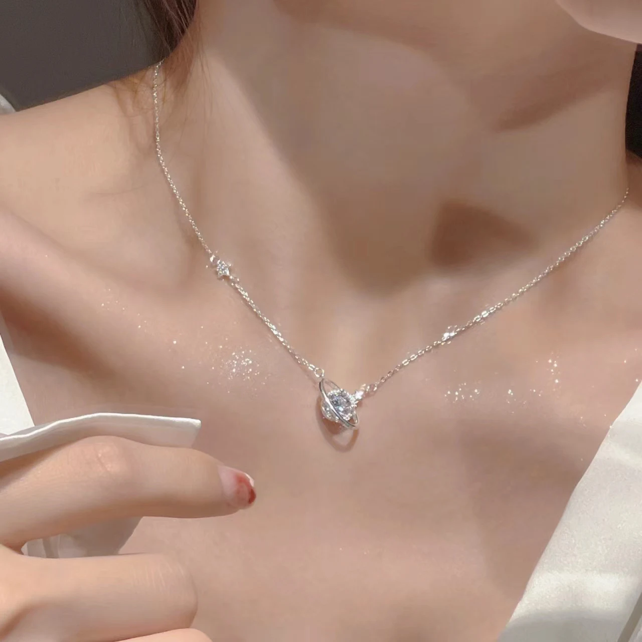 product image - 3