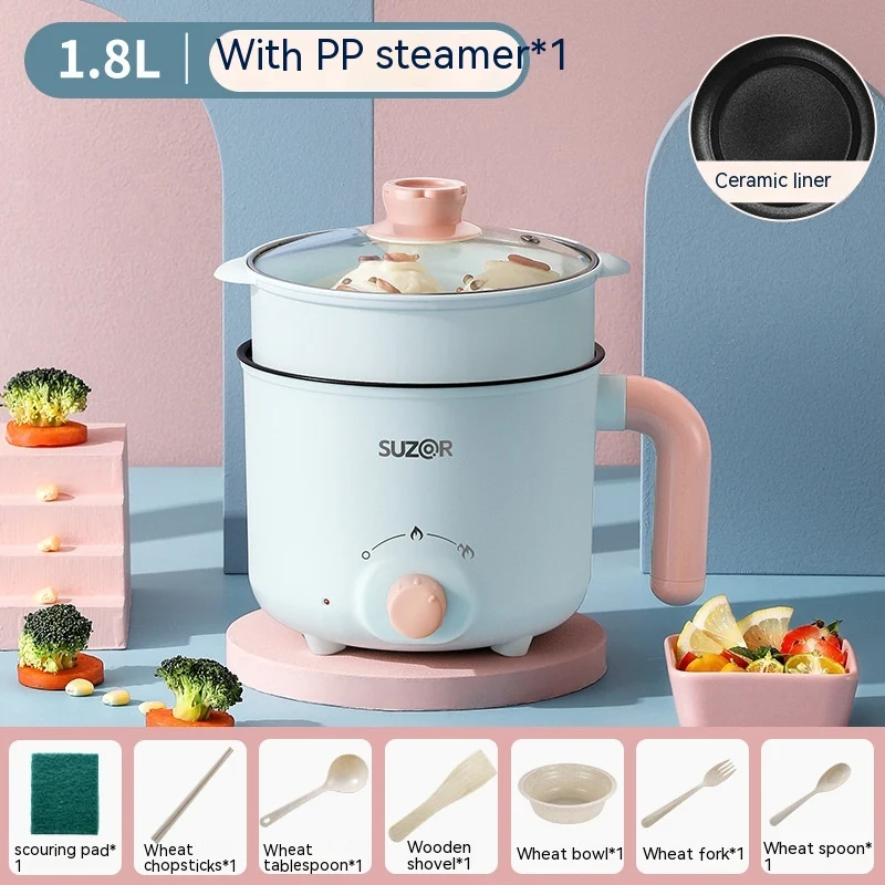 product image - 2
