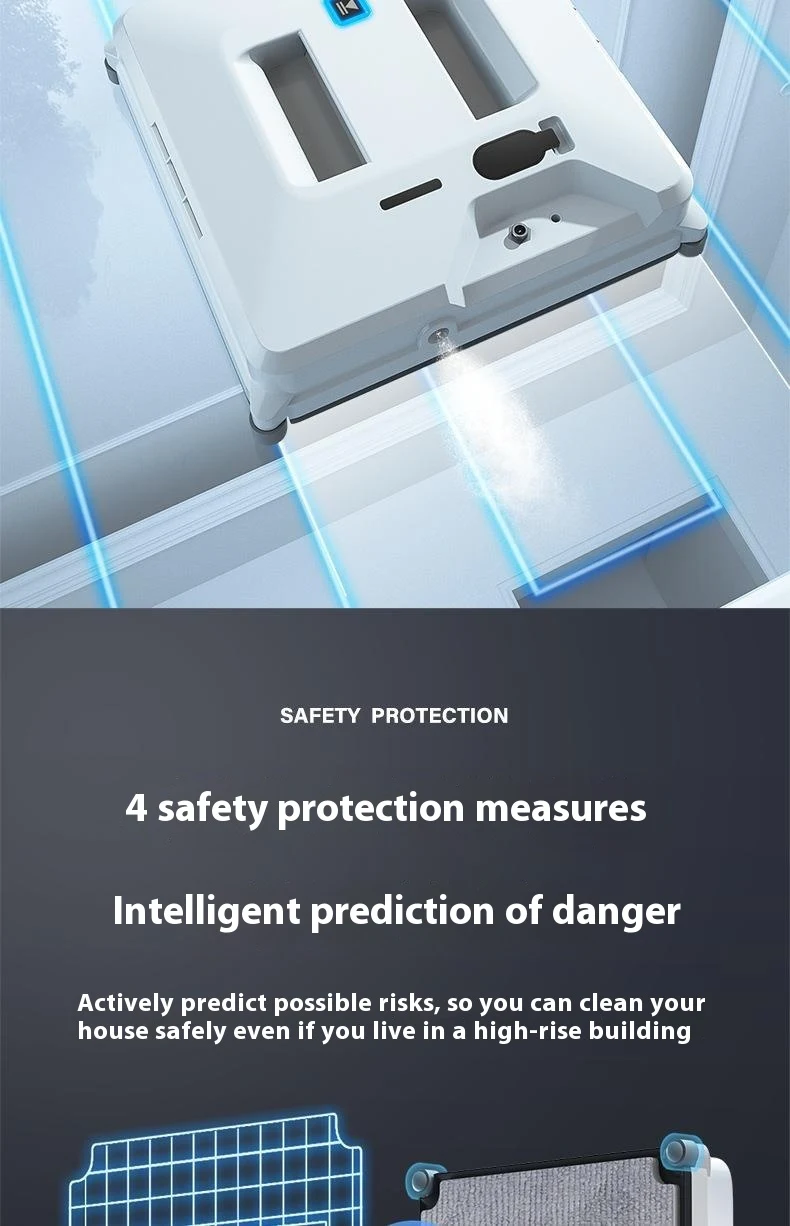 product image - 10
