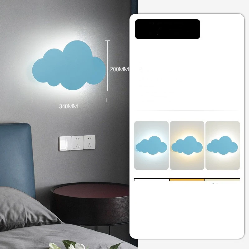 product image - 3