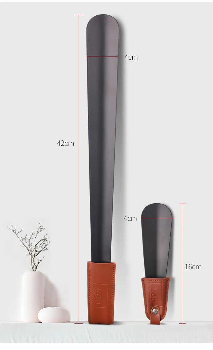 product image - 16