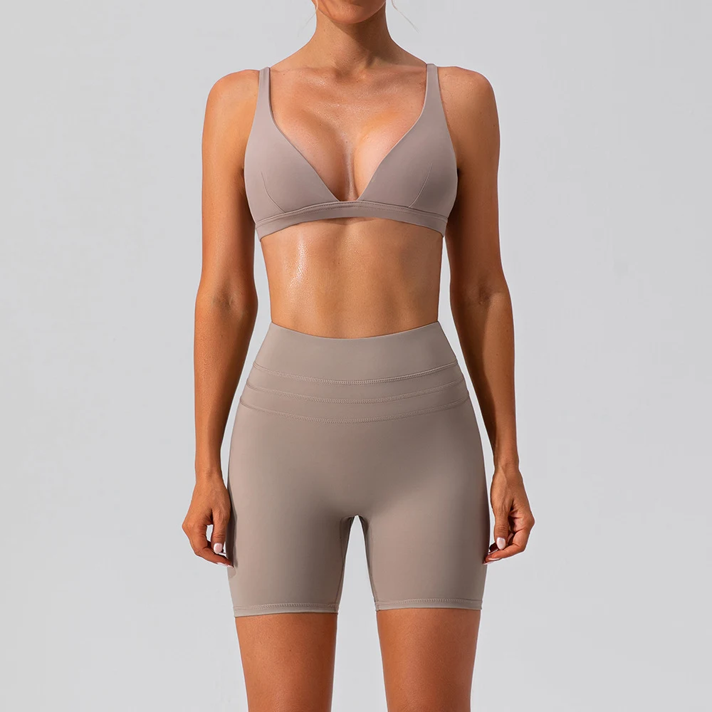 product image - 16