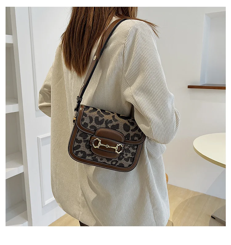 product image - 14
