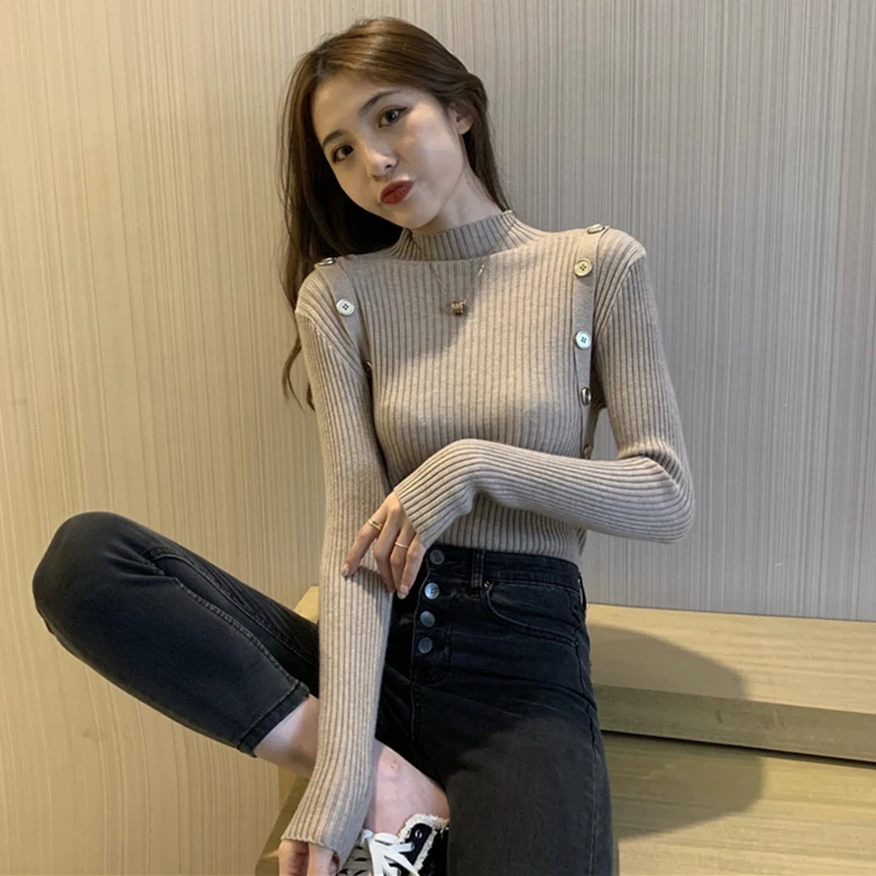 product image - 0