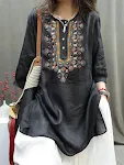 miniatures image - 2