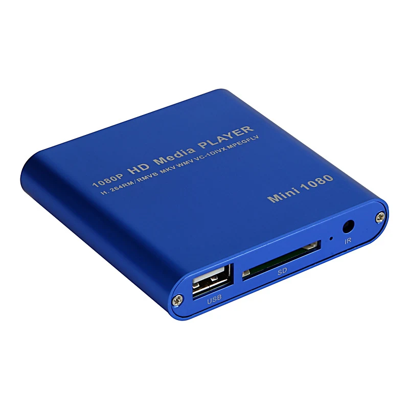 product image - 7