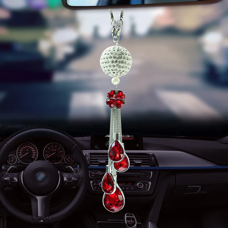 product image - 16