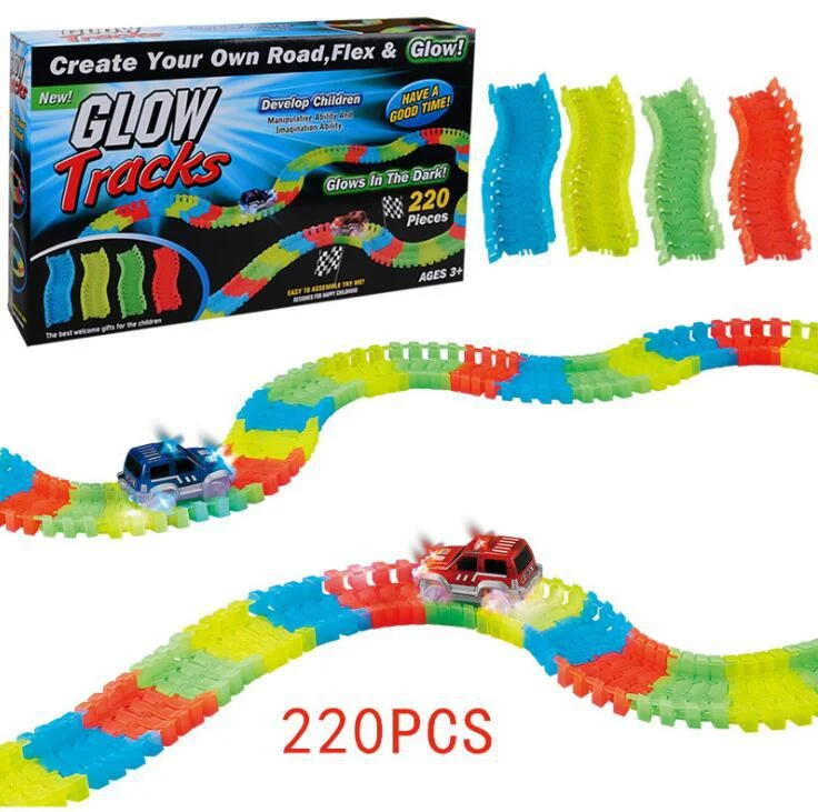product image - 21