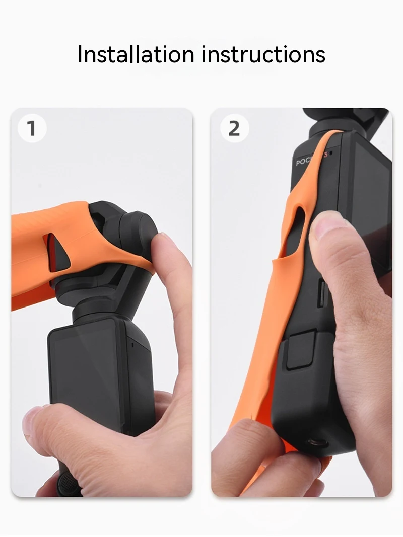 product image - 20
