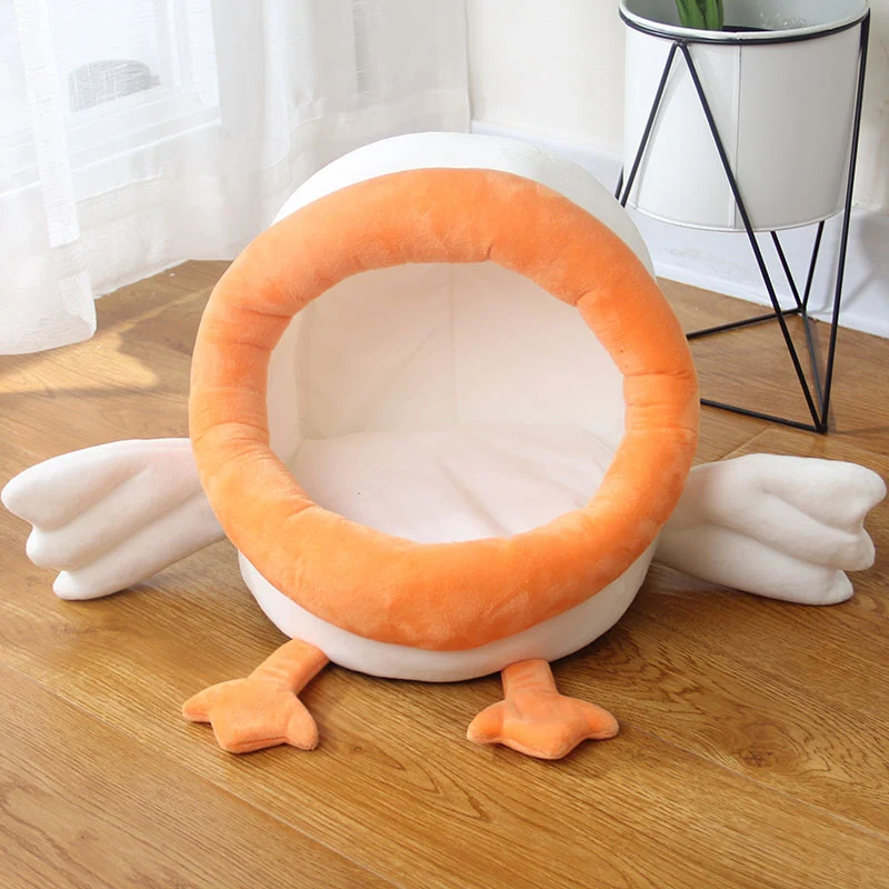 product image - 3