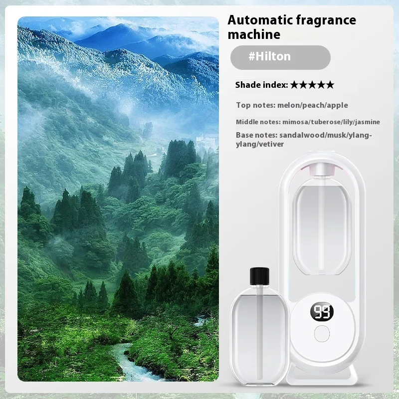 product image - 8