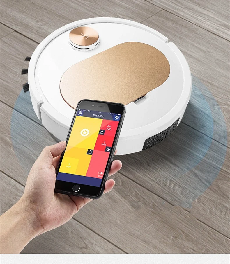 product image - 3