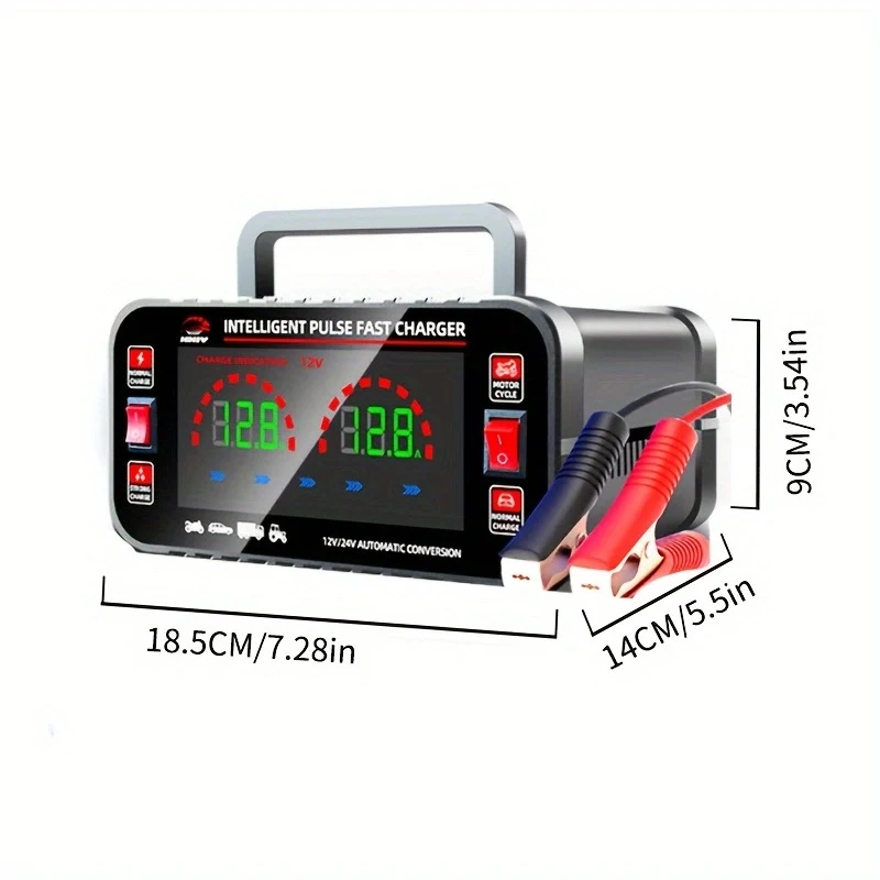 product image - 3