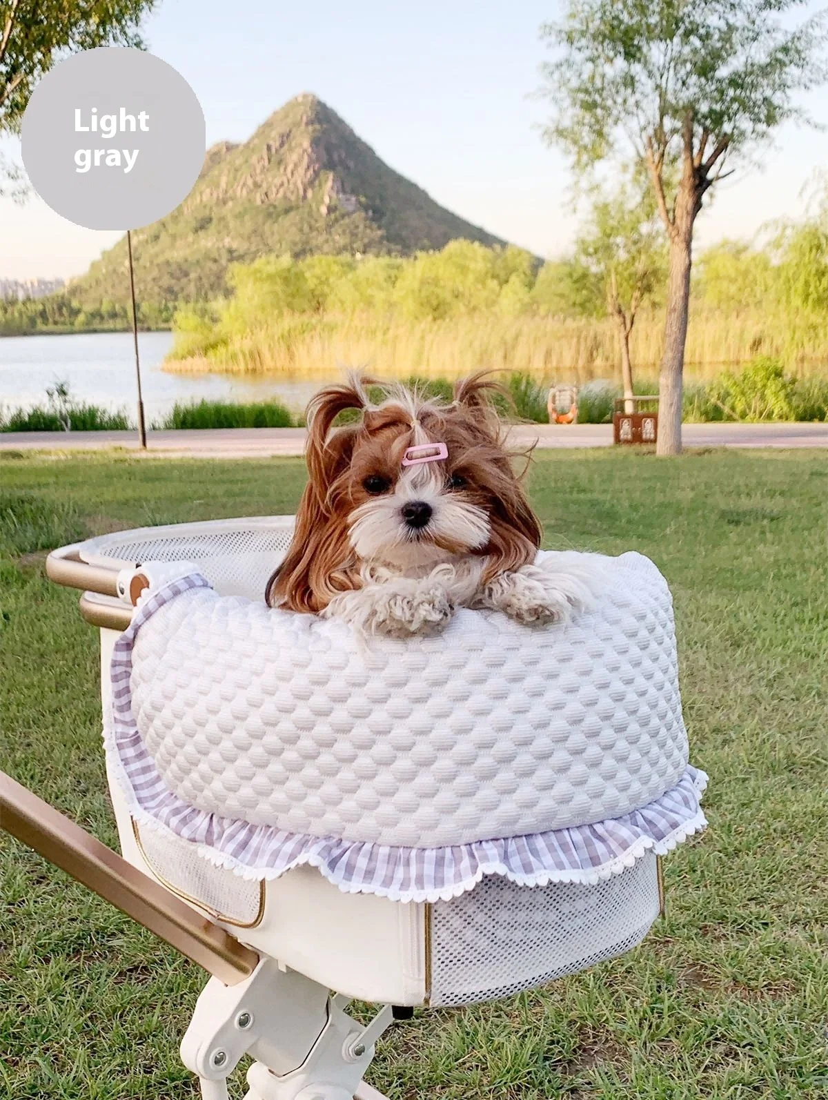 product image - 25