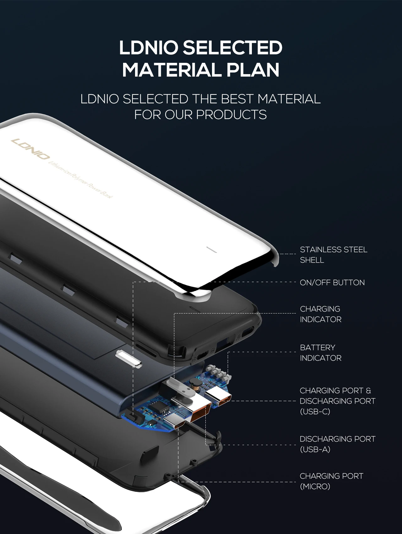 product image - 7