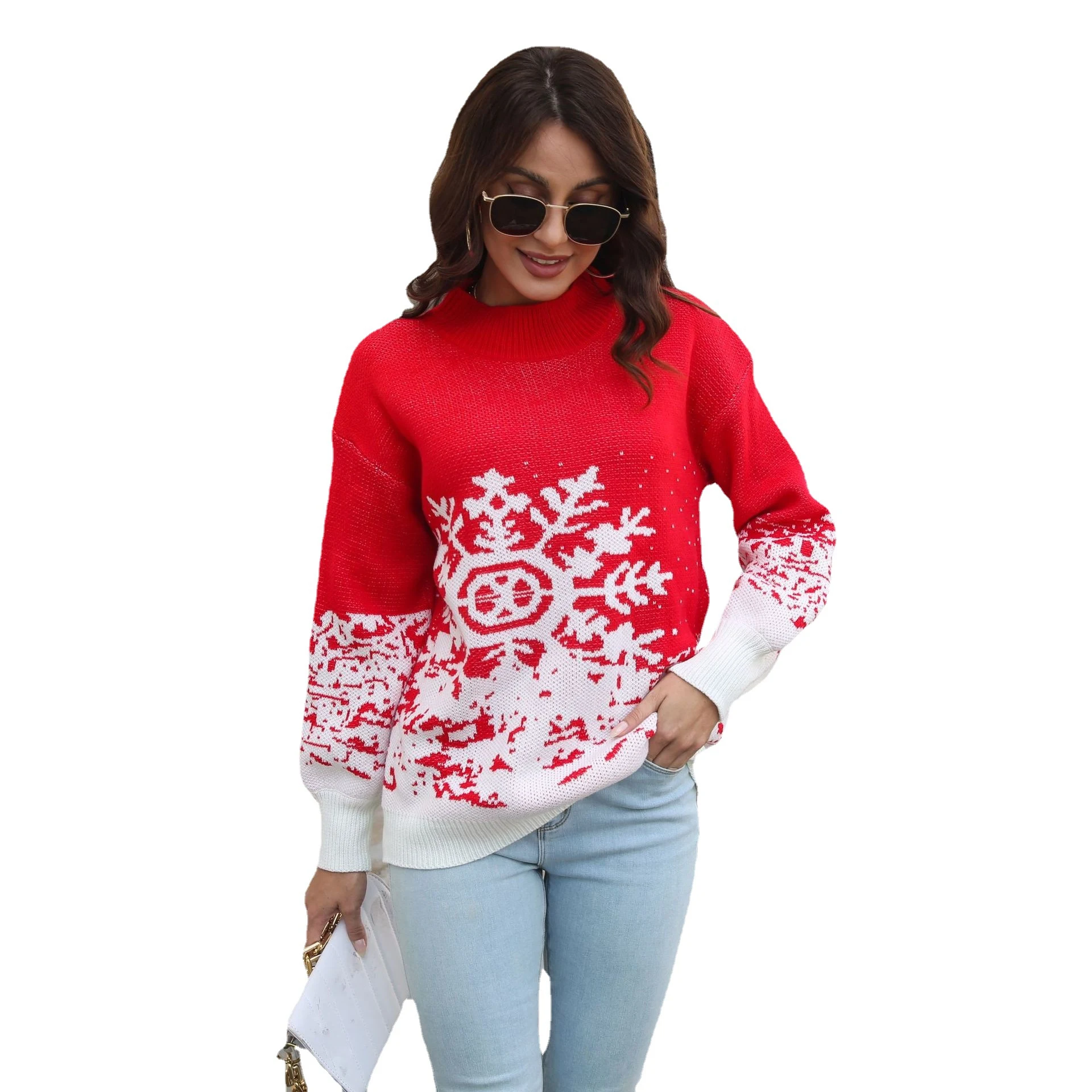 product image - 2