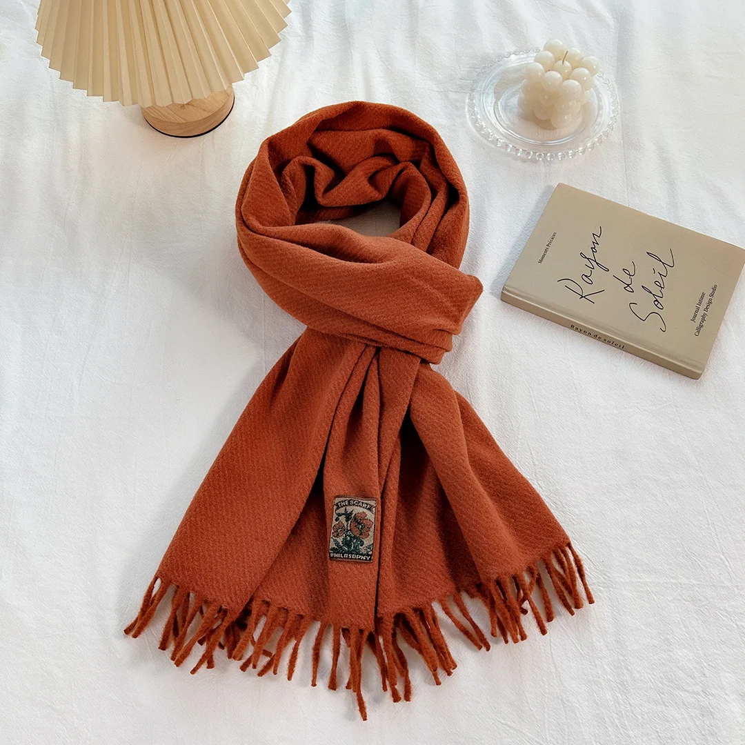 product image - 8
