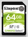 64GB