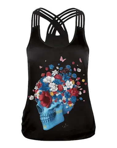 Image product - 2