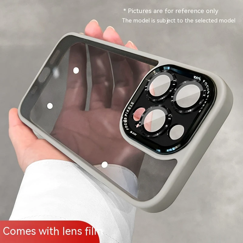 product image - 7